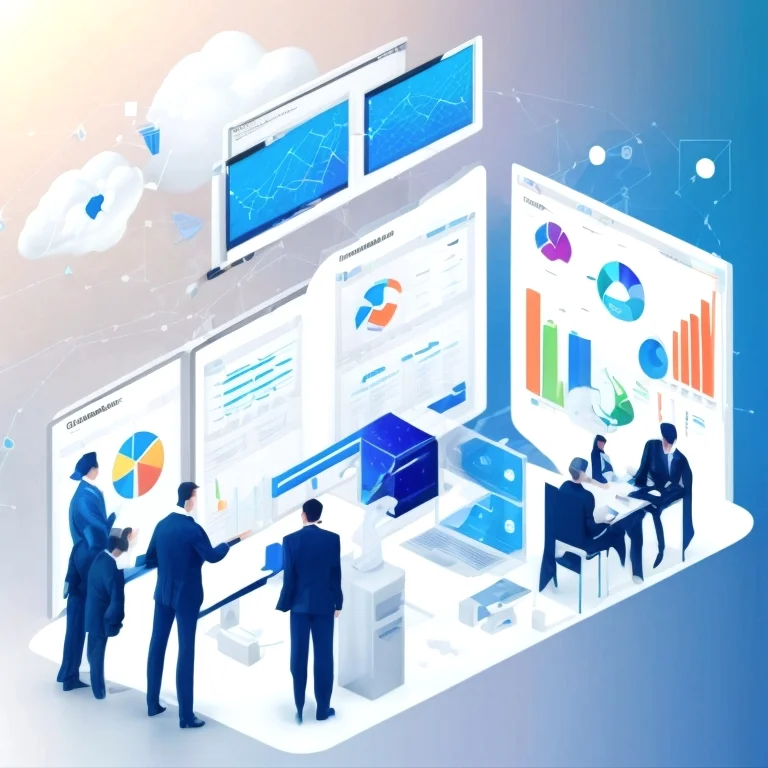 Featured content image