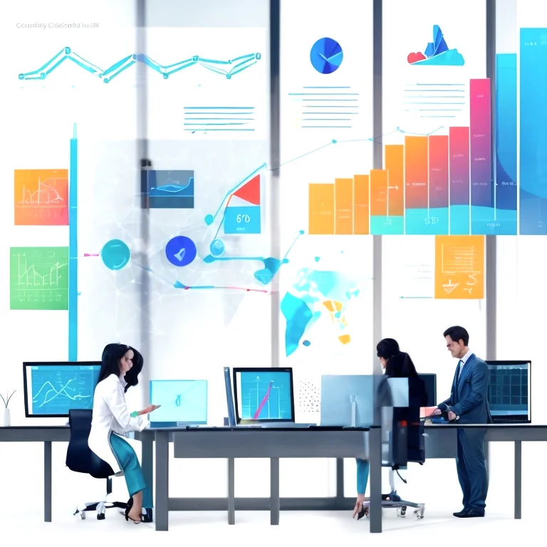 一般的なプライバシー方針