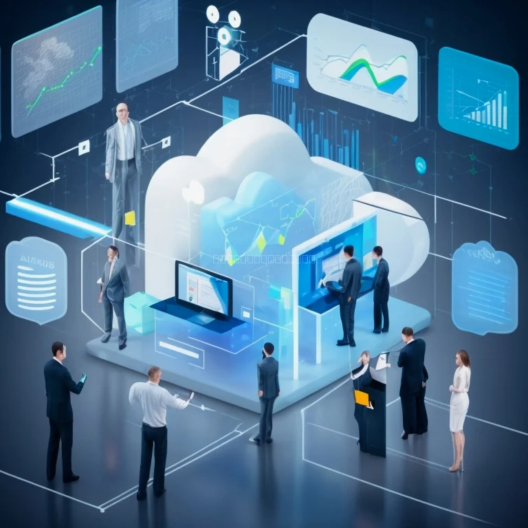 第三者リンクの使用について