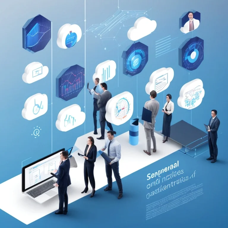 クッキーの使用について