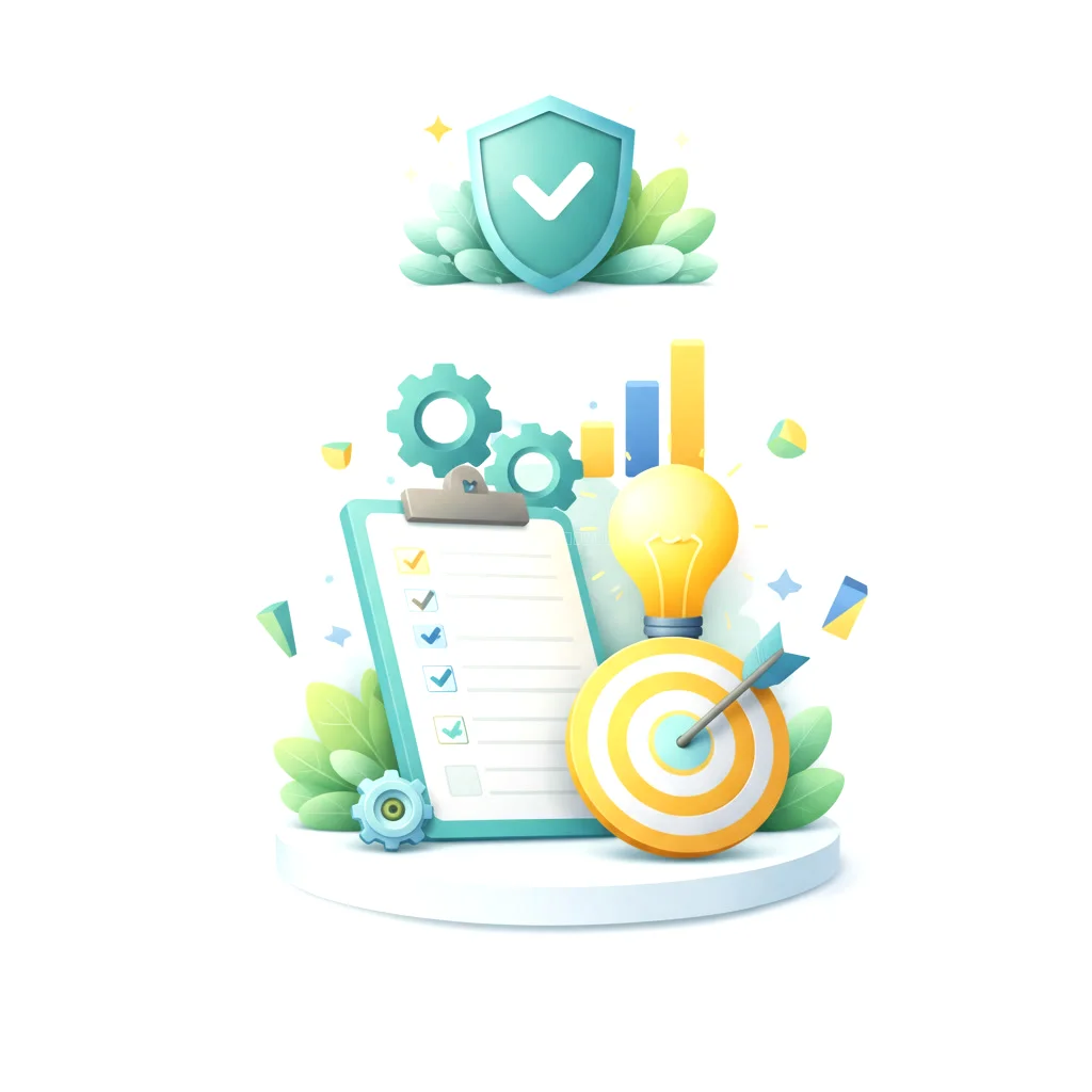 ベーシックプラン